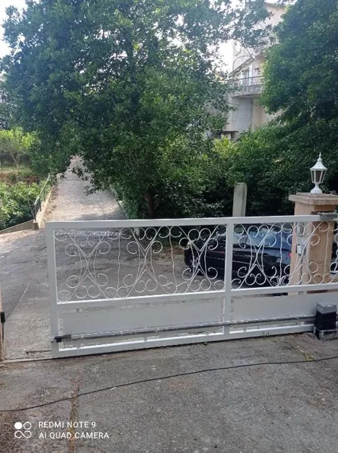 L’accès à la propriété